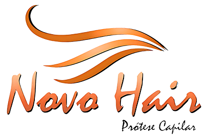 Novo Hair – Próteses Capilares