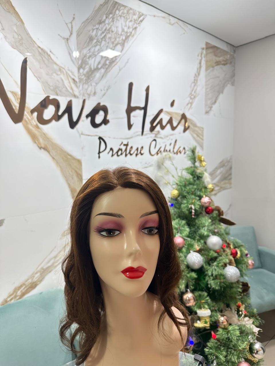 Proteses femininas variadas (10)