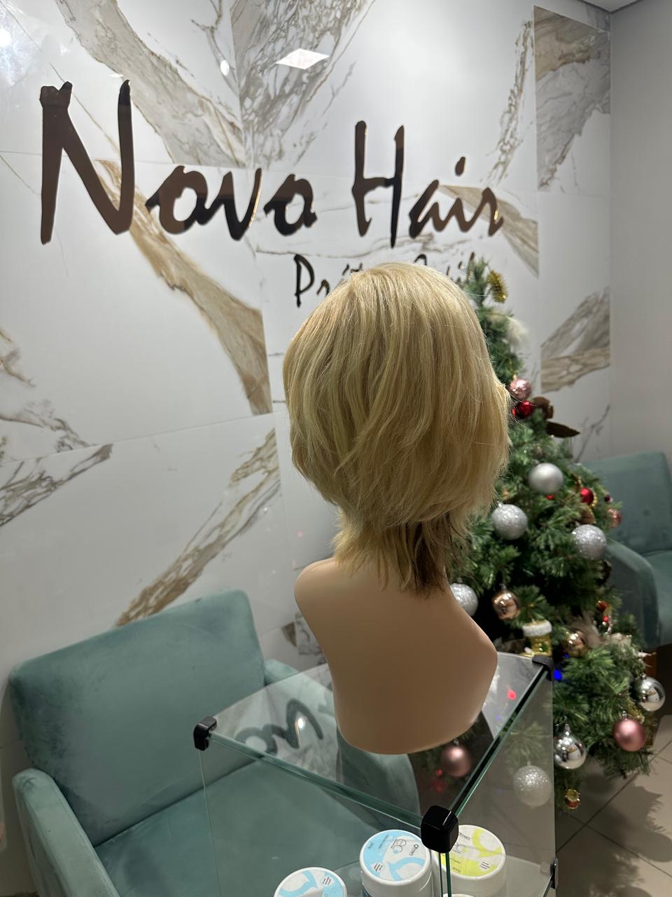 Proteses femininas variadas (11)