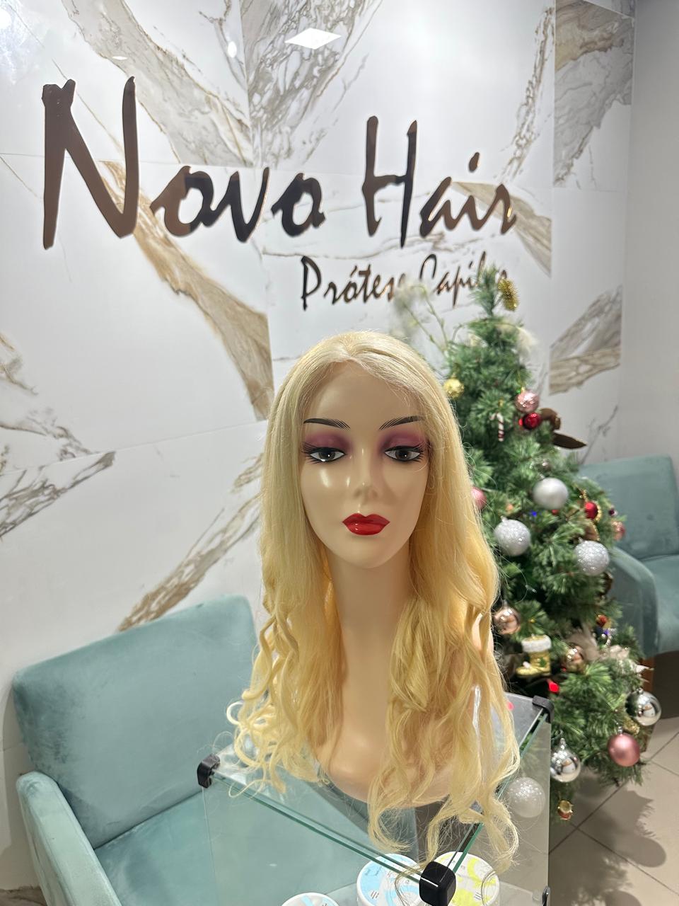 Proteses femininas variadas (12)