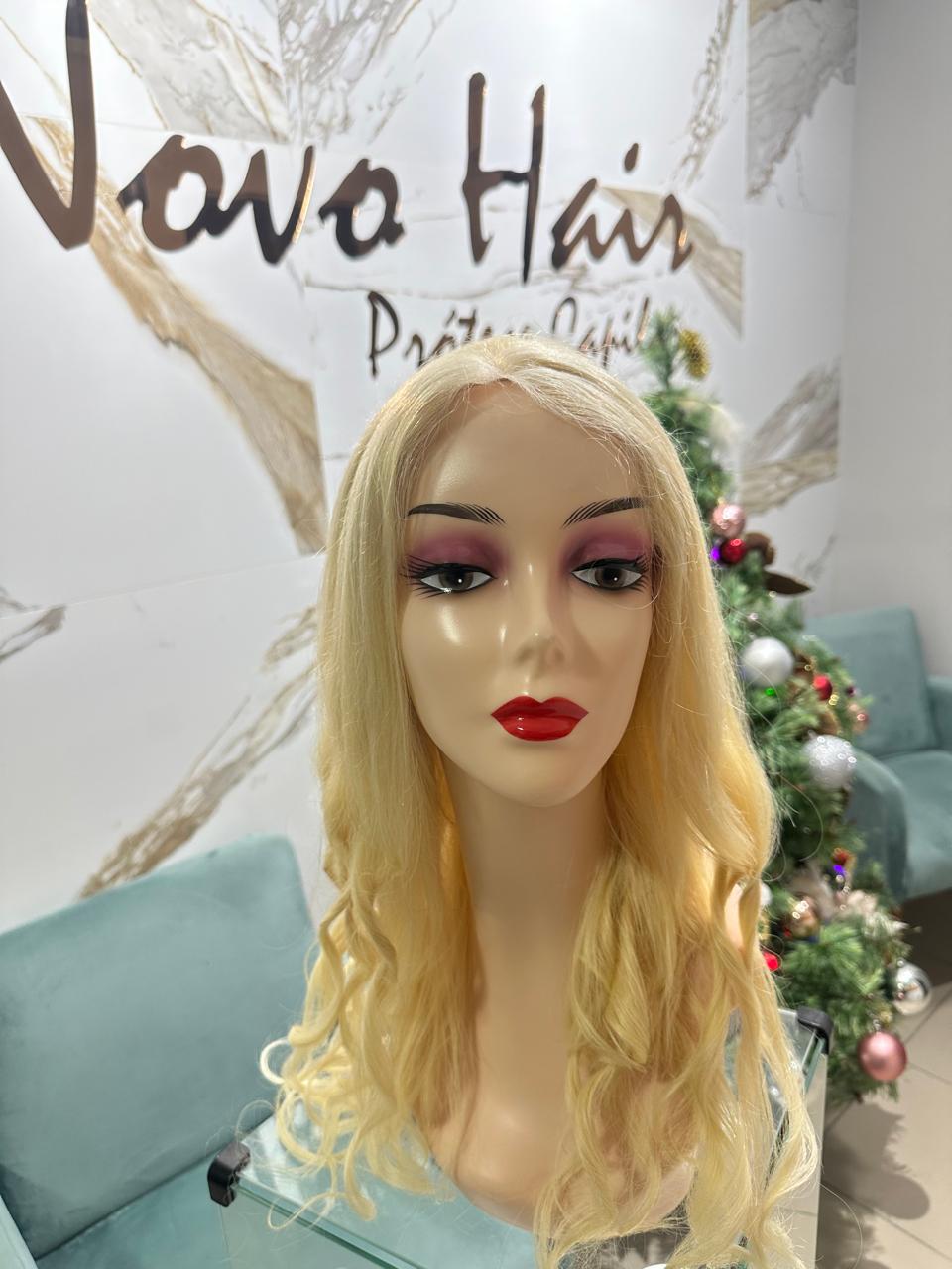 Proteses femininas variadas (13)