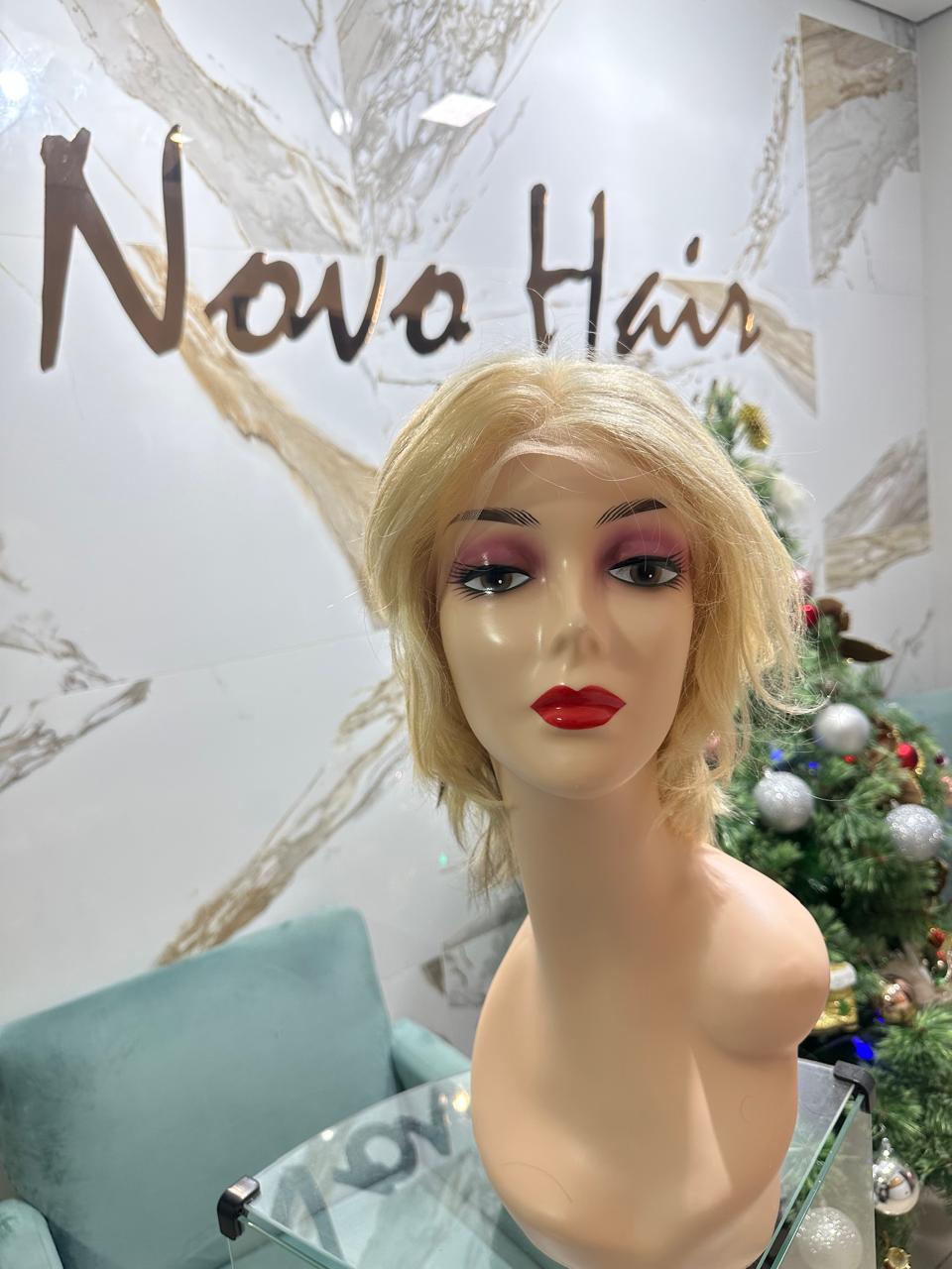 Proteses femininas variadas (14)