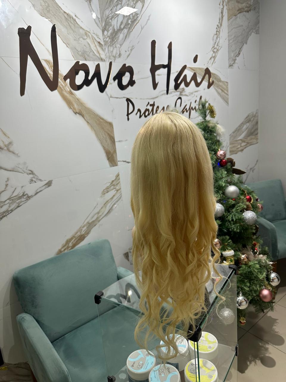 Proteses femininas variadas (16)