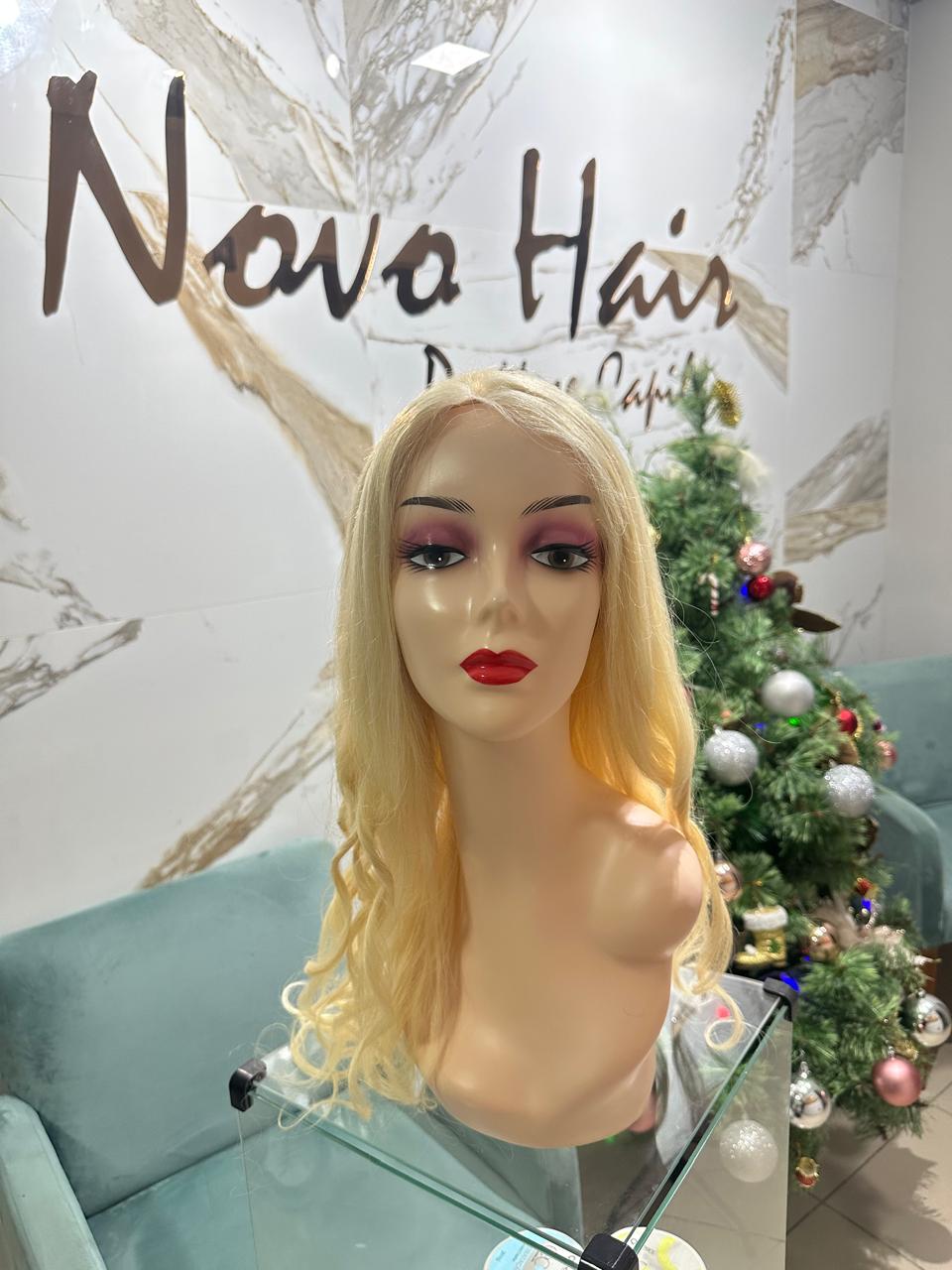 Proteses femininas variadas (18)