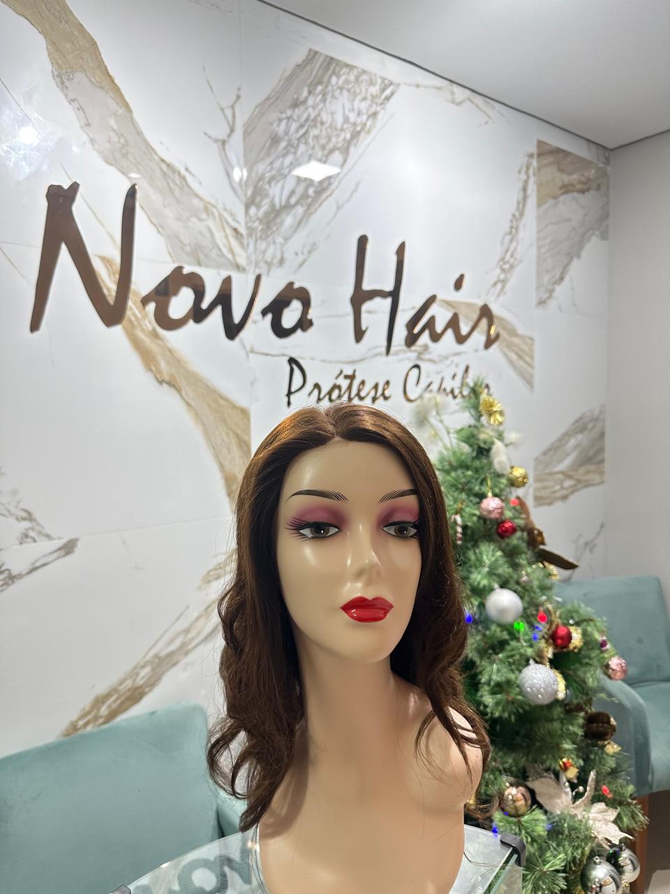 Proteses femininas variadas (2)