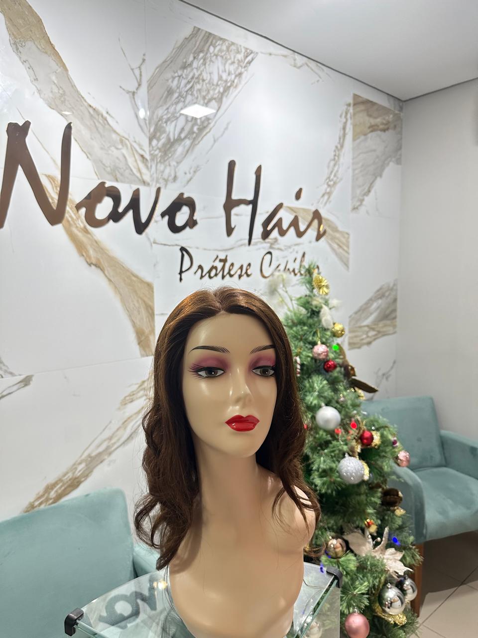 Proteses femininas variadas (4)