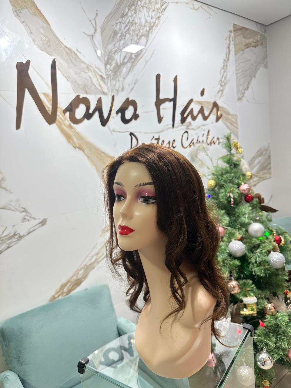 Proteses femininas variadas (7)