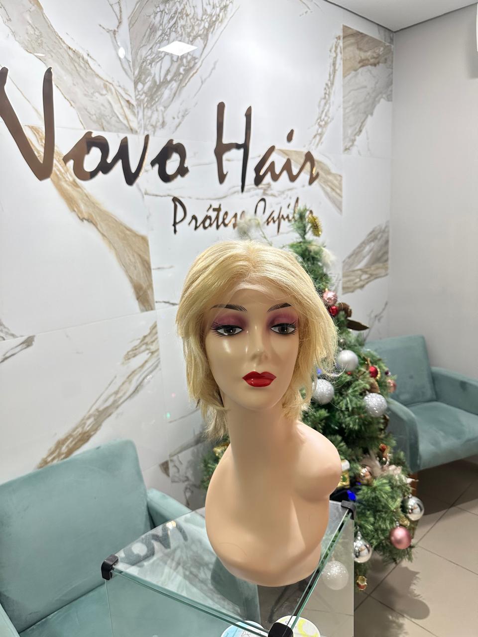 Proteses femininas variadas (9)